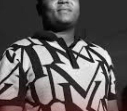 intaba yase dubai angimbonge umdali