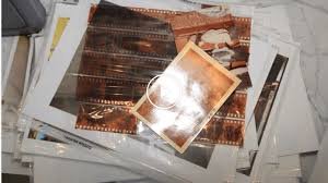 epstein files video kivabe dekhbo