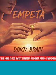 empeta by dokta brain