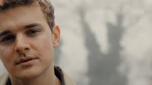 cem yenel evimsin mp3 indir